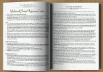 The Lost Book of Herbs: The Healing Powers of Plant Medicines - Image 7