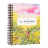 Spiral Binding