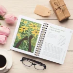 A Beautiful Year in the Bible: The 52-Week Bible Study for Women - Image 2