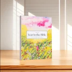 A Beautiful Year in the Bible: The 52-Week Bible Study for Women - Image 4