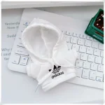 Labubu Fashion Brands Hoodies and Shoes - Image 7