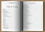 The Lost Book of Herbs: The Healing Powers of Plant Medicines - Image 6
