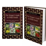 The Forager’s Guide to Wild Foods by Nicole Apelian - A5