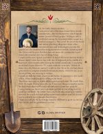 The Amish Ways by Eddie Swartzentruber - A4 Size - Image 2