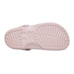 Crocs Baya Clogs for Men & Women – Lightweight, Comfortable, Ventilated Slip-On Shoes - Image 8