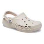 Crocs Baya Clogs for Men & Women – Lightweight, Comfortable, Ventilated Slip-On Shoes - Image 9