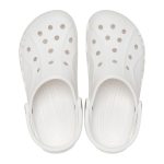 Crocs Baya Clogs for Men & Women – Lightweight, Comfortable, Ventilated Slip-On Shoes - Image 5