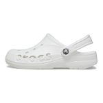Crocs Baya Clogs for Men & Women – Lightweight, Comfortable, Ventilated Slip-On Shoes - Image 2