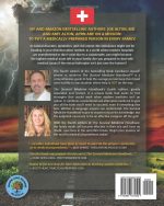 The Survival Medicine Handbook: The Essential Guide for When Help is NOT on the Way - Image 2