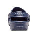 Crocs Baya Clogs for Men & Women – Lightweight, Comfortable, Ventilated Slip-On Shoes - Image 7