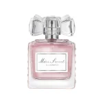 Miss Sweet Eau de Toilette – Affordable Perfume Inspired by Miss Dior’s Timeless Elegance (50ml / 1.7 fl.oz) - Image 6
