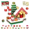 150pcs