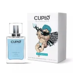 Cupids Original Hypnosis 2.0 Eau de Parfum Pheromone Cologne for Men – Long-Lasting Fresh Fragrance, 50ml - Image 6