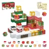 100pcs