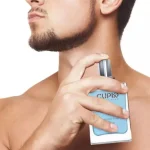 Cupids Original Hypnosis 2.0 Eau de Parfum Pheromone Cologne for Men – Long-Lasting Fresh Fragrance, 50ml - Image 5