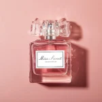 Miss Sweet Eau de Toilette – Affordable Perfume Inspired by Miss Dior’s Timeless Elegance (50ml / 1.7 fl.oz)