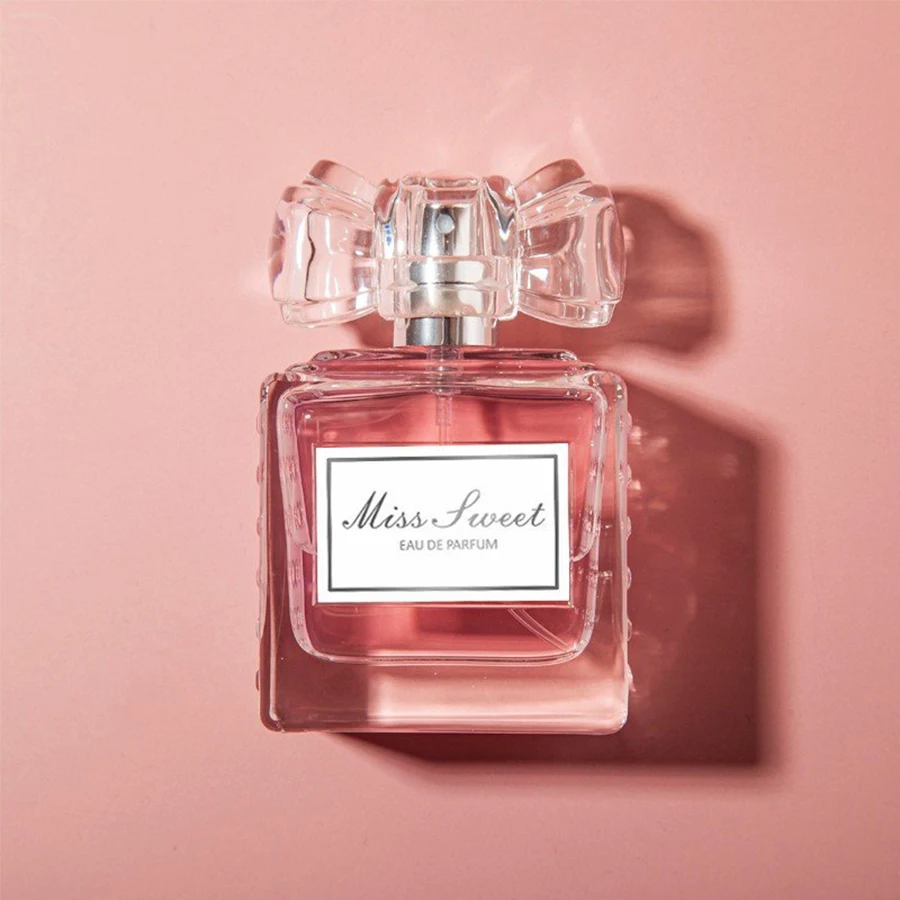 kf-Sf9a539ca58484fa6b20aea1730eb4617b Miss Sweet Eau de Toilette – Affordable Perfume Inspired by Miss Dior’s Timeless Elegance (50ml / 1.7 fl.oz) - Image 1