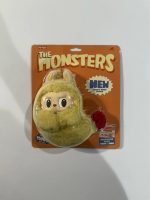 THE MONSTERS Labubu Wacky Mart Fried Shrimp Tempura Earphone Case - Image 2
