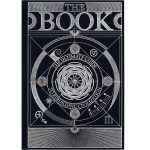 The Book. The Ultimate Guide to Rebuilding a Civilization - Inspirational Science Books for Adults - Unique Artifact - Knowledge Encyclopedia with Over 400 Pages of Detailed & Catchy Illustrations - Image 2