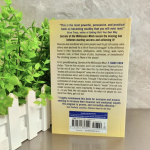 Secrets of the Millionaire Mind: Mastering the Inner Game of Wealth - Image 2