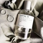 Le Labo Santal 33 Eau de Parfum – Unisex Luxury Cologne / Perfume (100ml / 3.4 oz) - Image 5