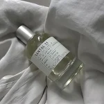Le Labo Santal 33 Eau de Parfum – Unisex Luxury Cologne / Perfume (100ml / 3.4 oz) - Image 4