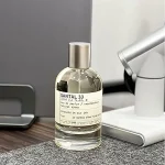 Le Labo Santal 33 Eau de Parfum – Unisex Luxury Cologne / Perfume (100ml / 3.4 oz) - Image 2