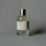 Le Labo Santal 33 Eau de Parfum – Unisex Luxury Cologne / Perfume (100ml / 3.4 oz) - Image 6