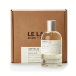 Le Labo Santal 33 Eau de Parfum – Unisex Luxury Cologne / Perfume (100ml / 3.4 oz)