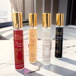 Barcrat Mystical 4-Piece Perfume Gift Set – Inspired by Baccarat Rouge by Maison Francis Kurkdjian (4 x 20ml) - Image 4