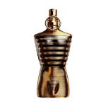 Le Male Elixir by Jean Paul Gaultier – 4.2 oz Parfum Spray for Men - Image 5