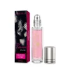 For Woman
