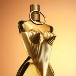 Jean Paul Gaultier Divine Le Parfum – Pheromone Fragrance for Women | Arabian-Inspired Long-Lasting Perfume 3.4 oz (100ml) - Image 6