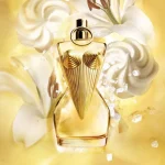 Jean Paul Gaultier Divine Le Parfum – Pheromone Fragrance for Women | Arabian-Inspired Long-Lasting Perfume 3.4 oz (100ml) - Image 3