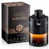 Brown-100ML