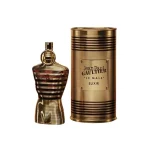 Le Male Elixir by Jean Paul Gaultier – 4.2 oz Parfum Spray for Men