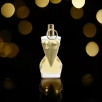 Jean Paul Gaultier Divine Le Parfum – Pheromone Fragrance for Women | Arabian-Inspired Long-Lasting Perfume 3.4 oz (100ml) - Image 4