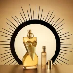 Jean Paul Gaultier Divine Le Parfum – Pheromone Fragrance for Women | Arabian-Inspired Long-Lasting Perfume 3.4 oz (100ml) - Image 2