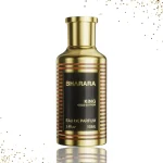 Bharara King Gold Edition Eau de Parfum – 3.4 fl oz / 100 ml | Long-Lasting Men’s Cologne - Image 2