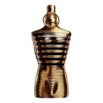 Le Male Elixir by Jean Paul Gaultier – 4.2 oz Parfum Spray for Men - Image 2
