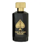 Jo Milano Paris Game of Spades Wildcard Eau de Parfum – Unisex Long-Lasting Floral Pheromone Cologne (100ml / 3.4 fl oz) - Image 6