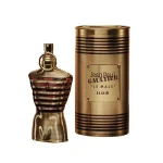 Le Male Elixir by Jean Paul Gaultier – 4.2 oz Parfum Spray for Men - Image 4