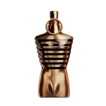 Le Male Elixir by Jean Paul Gaultier – 4.2 oz Parfum Spray for Men - Image 3
