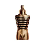 Le Male Elixir by Jean Paul Gaultier – 4.2 oz Parfum Spray for Men - Image 6