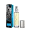 For Man