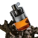 Azzaro The Most Wanted Eau de Parfum – For Men (100ml / 3.4 fl.oz) - Image 4