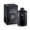 Black-100ML