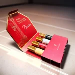 Barcrat Mystical 4-Piece Perfume Gift Set – Inspired by Baccarat Rouge by Maison Francis Kurkdjian (4 x 20ml) - Image 3