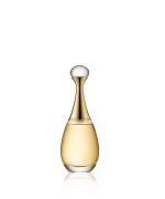 Dior J’adore Eau de Parfum for Women – 100ml / 3.4 fl oz | Luxurious Floral Fragrance - Image 3