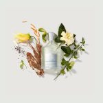 Creed Virgin Island Water Eau de Parfum – 100ml / 3.4 fl oz | Fresh, Tropical & Exotic Unisex Fragrance - Image 3